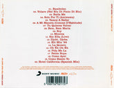 Gipsy Kings - The Very Best Of (CD)